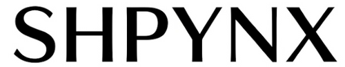 Sphynx