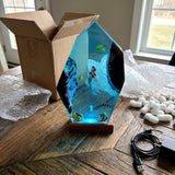 User picture 4