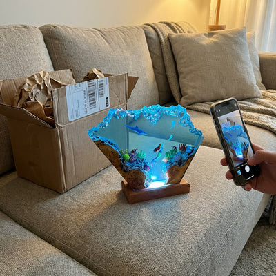 review image