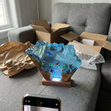 User picture 2