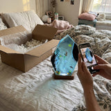 User picture 1